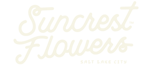 Suncrest Flowers