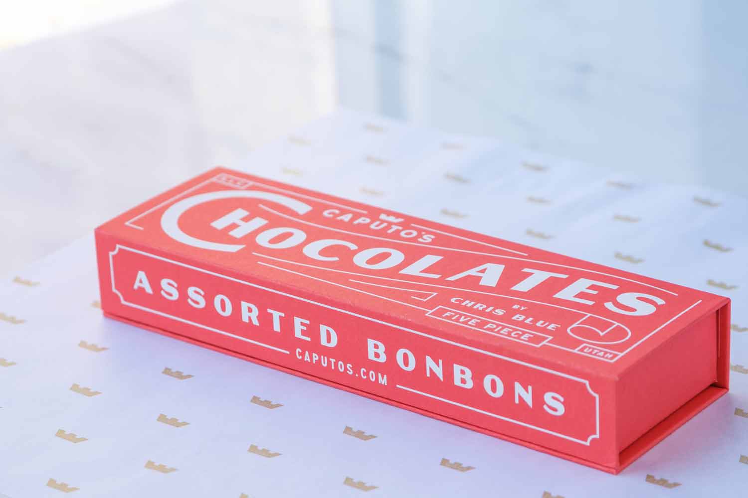 Gifts – Suncrest Flowers