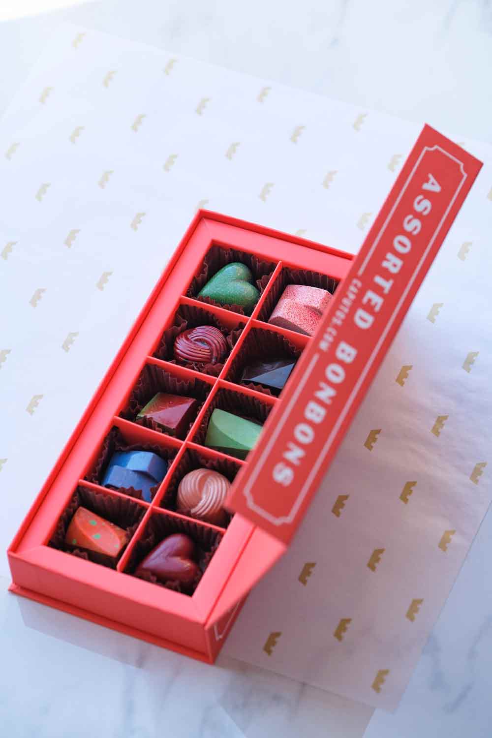 Gifts – Suncrest Flowers