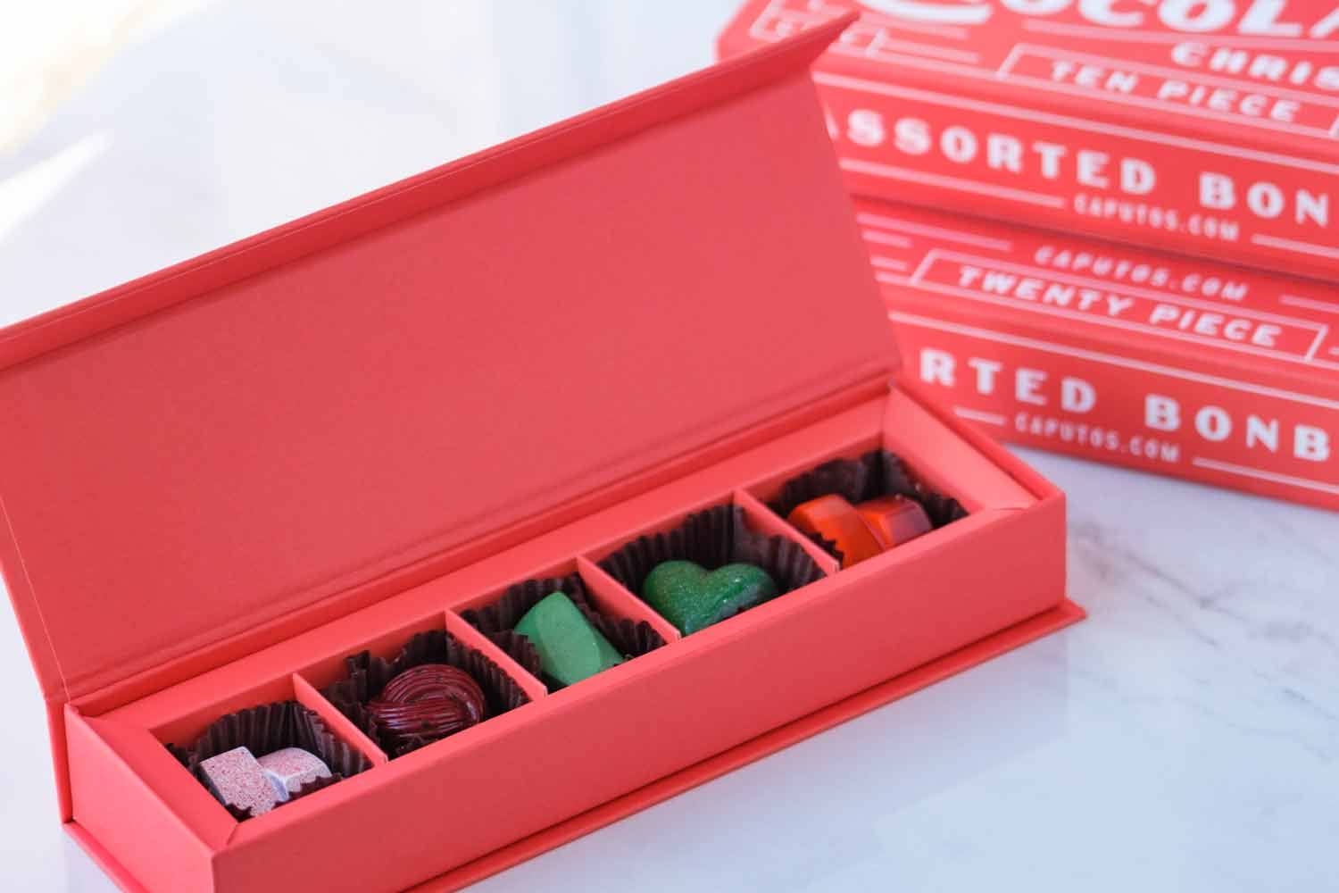 Gifts – Suncrest Flowers