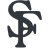 Suncrest Flowers logo