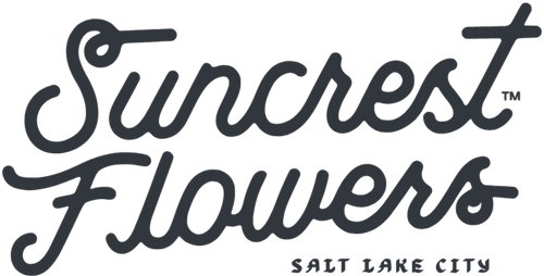 Suncrest Flowers