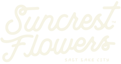 Suncrest Flowers