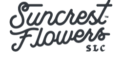 Suncrest Flowers